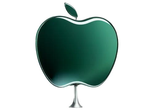 apple icon,apple logo,apple design,applescript,applesoft,green apple,appletalk,apple frame,ibooks,apple inc,apple pie vector,filemaker,apple monogram,apple,isight,macworld,ibookstore,core the apple,ibook,speech icon,Photography,Artistic Photography,Artistic Photography 12