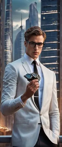 spy,elkann,superspy,sportacus,man with a computer,spy visual,businessman,lexcorp,superlawyer,ceo,professedly,datamonitor,jbookman,elleman,oscorp,quicksilver,business man,inspecteur,spy camera,amcorp,Illustration,Black and White,Black and White 25