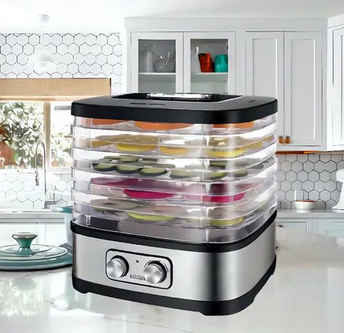 dish storage,kitchen appliance accessory,cookware and bakeware,household appliance accessory,kitchen appliance,ice cream maker,major appliance,household appliances,home appliances,kitchen stove,food steamer,food storage containers,household appliance,dish rack,baking equipments,home appliance,food storage,stove top,split washers,appliances