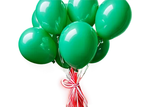 shamrock balloon,green balloons,irish balloon,balloons mylar,balloon with string,corner balloons,greed,happy birthday balloons,balloon envelope,new year balloons,baloons,colorful balloons,patrol,cleanup,valentine balloons,balloons,balloon-like,balloon hot air,birthday balloon,owl balloons,Illustration,Realistic Fantasy,Realistic Fantasy 46