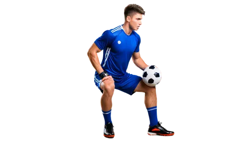 soccer player,sports uniform,soccer kick,footballer,sports equipment,soccer ball,wall & ball sports,sports gear,football equipment,football player,sports jersey,footbag,handball player,pallone,soccer,soccer players,soccer goalie glove,freestyle football,sports training,soccer cleat,Art,Artistic Painting,Artistic Painting 35