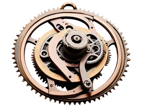 steampunk gears,tock,ornate pocket watch,pocketwatch,pocket watch,clockmaker,mechanical watch,clockworks,horology,cog,watchmaker,escapement,ladies pocket watch,clockwork,pocket watches,clockmakers,steampunk,bearing compass,horological,horologist,Art,Classical Oil Painting,Classical Oil Painting 41