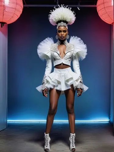 ibibio,obatala,afrofuturism,raja,iyanya,queening,blige,superfly,derivable,afropop,soca,queen bee,homogenic,timbrel,ikechukwu,fierceness,janelle,dirie,oumou,afrodisiac