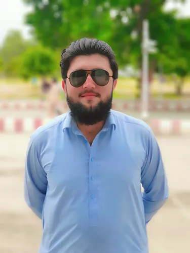 jamiat,jahanzeb,mahsud,imroz,layyah,kharal,asfandyar,khizar,faujdar,gojra,sabzwari,soomro,khawar,ahmedi,turbat,shafqat,amrullah,ashrafi,marwat,samiullah