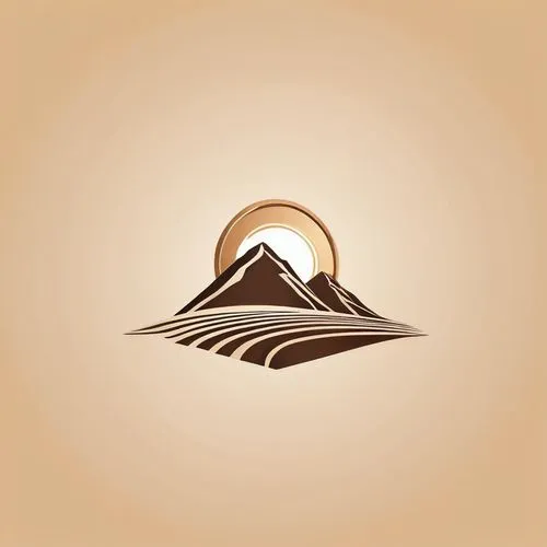 fujiyama,mount taranaki,kisoro,taranaki,fuji,mountain slope,Unique,Design,Logo Design