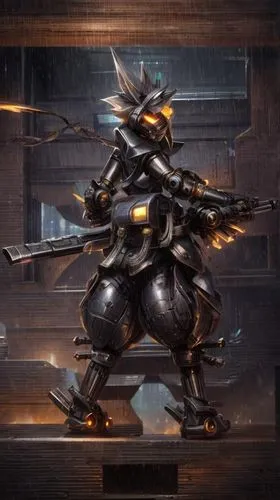 samurai,samurai fighter,bronze horseman,yi sun sin,metal figure,goki,armored animal,knight armor,steel sculpture,armored,hwachae,mecha,knight festival,crab violinist,kenjutsu,nataraja,shinobi,centurion,sensoji,zui quan,Game Scene Design,Game Scene Design,Steampunk