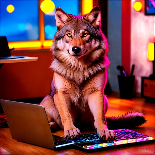 woodfox,graywolf,foxvideo,wolpaw,outfox,schindewolf,wolyniec,wolstein,foxpro,wolf bob,wolffian,atunyote,wolfie,wolf,wolffsohn,wolfdog,wolfed,wolfsangel,european wolf,werewolve,Illustration,Realistic Fantasy,Realistic Fantasy 38