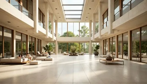 amanresorts,luxury home interior,atriums,wintergarden,conservatories,interior modern design,courtyards,mid century modern,travertine,contemporary decor,inside courtyard,courtyard,conservatory,breezeway,oberoi,daylighting,sunroom,orangerie,penthouses,orangery