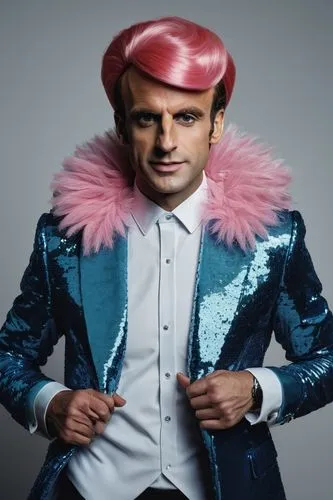 sportacus,lazytown,macron,fischerspooner,man in pink,baryshnikov,macronix,raja,dvorkovich,ivankov,berbatov,french president,popovski,ferrazzi,scarponi,corddry,popolari,pozzato,bobbito,dessner,Photography,Documentary Photography,Documentary Photography 08