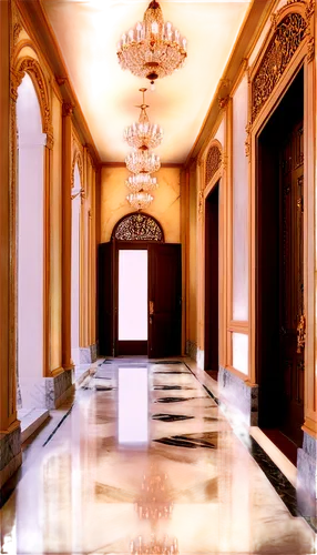 corridor,hallway,corridors,entrance hall,hall of nations,royal interior,foyer,lobby,hall,hallway space,entranceway,statehouse,enfilade,shekhawati,rashtrapati,ballroom,hotel hall,empty interior,emirates palace hotel,qasr al watan,Photography,Fashion Photography,Fashion Photography 10