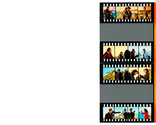 film strip,filmstrip,dvd icons,thumb cinema,film frames,cinema strip,video memory,films,video player,videokonferenz,video film,film rolls,youtube outro,dvd buttons,videos,roll films,blank frames alpha channel,youtube subscibe button,youtube subscribe button,media player,Illustration,American Style,American Style 14