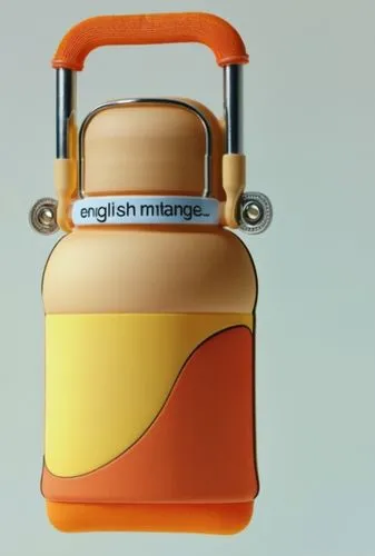 petrol lighter,jerrycan,luggage,jugopetrol,matchbox car,airbag