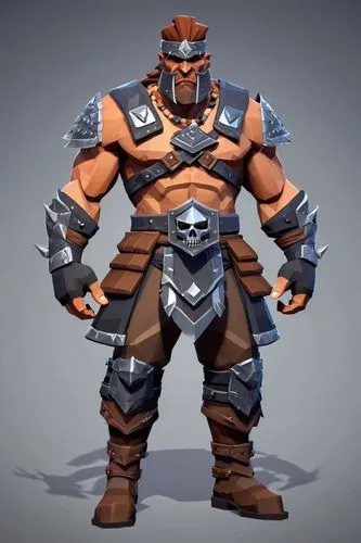 barbarian,juggernaut,berserker,barik,berzerker,earthshaker,tizoc,oroku,hammerman,gamagori,crashguard,garrison,shokan,barbarigo,cent,giantkiller,ironmaster,heman,gladiator,brute