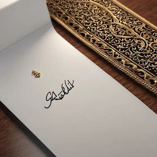 gold foil dividers,calligrapher,calligraphic,arabic script,calligraphy,arabic background,calligraphers,wedding invitation,blossom gold foil,calligraphies,gold foil crown,gold foil,abstract gold embossed,gold foil corners,gold foil art,letterhead,guestbook,cream and gold foil,gold foil laurel,gilding,Photography,General,Realistic