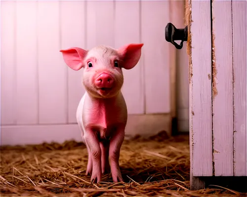 piglet barn,mini pig,piglet,pigmy,piglets,pig,piggy,pigmentary,piggie,farm animal,little pigs,pigneau,kawaii pig,piggot,oink,piggly,cartoon pig,peppa,porker,wilbur,Photography,Artistic Photography,Artistic Photography 12