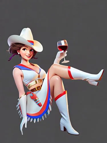 cowgirl,cowpoke,yeehaw,chitralada,pardner,texan,majorette,lady medic,dioulasso,rockabella,matador,espuelas,howdy,tex,pecos,charreada,tejano,flamenca,ranchera,panama hat