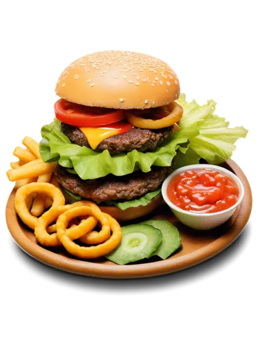 hamburger,hamburger plate,presburger,burger,shallenburger,borger,cheeseburger,burguer,burgers,fastfood,whooper,newburger,classic burger,gardenburger,fast food,meusburger,hamburgers,shamburger,neuburger,strasburger,Conceptual Art,Daily,Daily 22