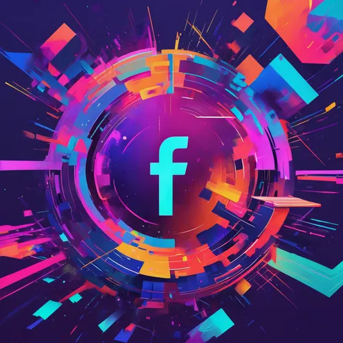 facebook logo,facebook new logo,facebook pixel,facebook icon,facebook timeline,facebook box,colorful foil background,icon facebook,facebook page,fb,social media icon,futura,social logo,tiktok icon,flat design,facebook analytics,f8,mobile video game vector background,facebook battery,retro background,Conceptual Art,Daily,Daily 21