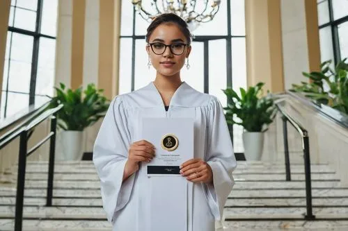 credentialing,certifications,degree,whitepaper,biostatistician,ijazah,pharmd,diplomatics,graduate,assistantship,licensure,meritorious,baccalaureus,salutatorian,prosperindo,uscis,appertaining,americorps,professorship,professorships,Illustration,Japanese style,Japanese Style 06