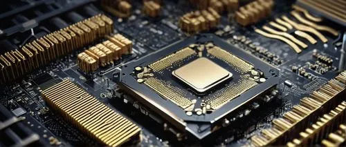 cpu,computer chip,processor,vega,chipset,graphic card,computer chips,multiprocessor,chipsets,uniprocessor,motherboard,coprocessor,xeon,pentium,silicon,microprocessor,opteron,multi core,mother board,xilinx,Photography,Documentary Photography,Documentary Photography 02