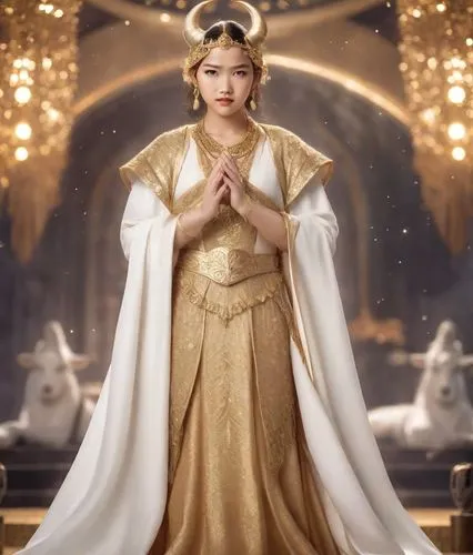 guanyin,amidala,kuangyin,amitabha,avalokitesvara,jianyin,the prophet mary,diaochan,xiaoqing,mother mary,vairocana,golden buddha,tsongkhapa,avalokiteshvara,frigga,takarazuka,shakyamuni,oriental princess,geiko,estess,Photography,Cinematic