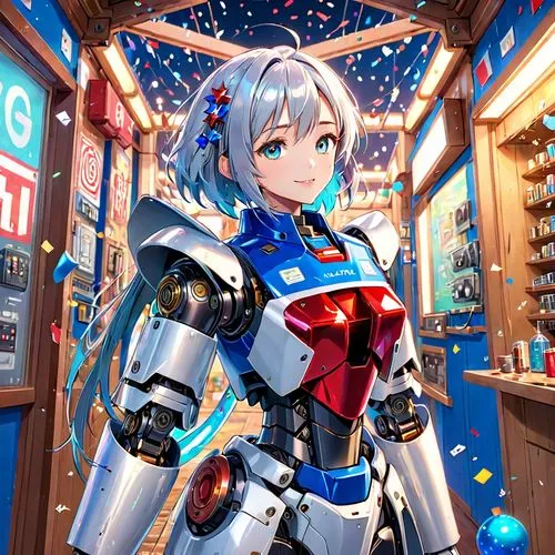 ayanami,rei ayanami,siro,white heart,akihabara,macrossan,makita,kashima,winterblueher,kanon,tilea,praetoria,kotobukiya,kalina,kantai collection sailor,towa,ryobi,blue heart,akiba,kabukicho,Anime,Anime,Traditional