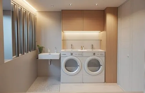 modern minimalist bathroom,luxury bathroom,ensuite,banyo,washroom,lavatory,Photography,General,Realistic