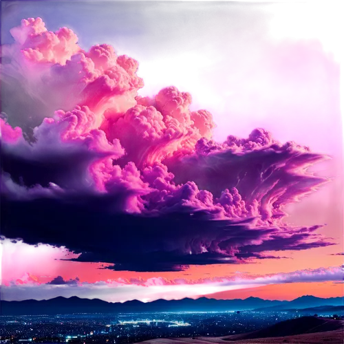 purple landscape,wavelength,purple and pink,purpleabstract,landscape background,epic sky,skyscape,sky,cloudscape,dusk background,purple,cloudmont,ultraviolet,clouds - sky,cloud image,clouds,cloudlike,purple gradient,skies,dreamscape,Conceptual Art,Sci-Fi,Sci-Fi 03