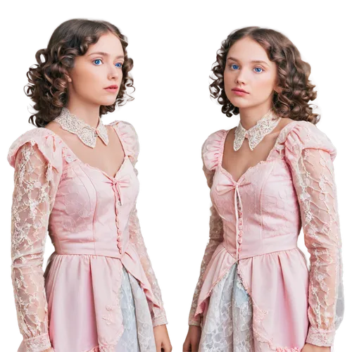 vintage dress,victoriana,quirine,cosette,victorian lady,porcelain doll,victorian style,avonlea,doll dress,fantine,northanger,demelza,edwardian,liesl,porcelain dolls,vintage doll,dirndl,the victorian era,pemberley,margairaz,Art,Artistic Painting,Artistic Painting 08