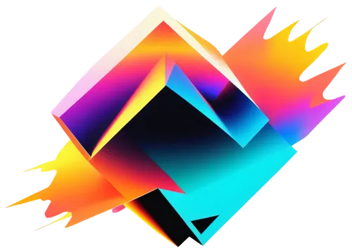 triangles background,polygonal,hypercubes,diamond background,antiprism,colorful foil background,prism,prism ball,gradient mesh,pentaprism,low poly,crystalize,prisms,amoled,ethereum logo,triangulated,lowpoly,octahedron,diamper,gradient effect,Conceptual Art,Daily,Daily 21