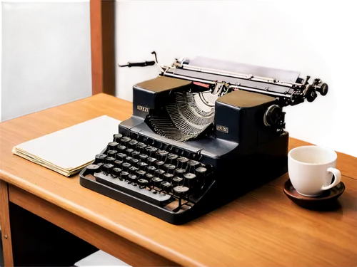 typewritten,typewriter,typewriting,teletype,typewriters,stenotype,type w126,lectotype,rimo,olivetti,cowriter,type w 105,teletypes,type w108,writer,stenographer,writerly,type w116,type w110,writing desk,Art,Classical Oil Painting,Classical Oil Painting 16