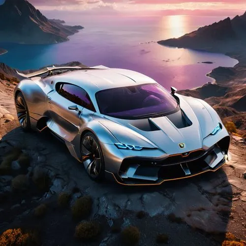 car wallpapers,borghini,alpine sunset,lamborghini huracan,alpine drive,speciale,sportiva,vanquish,alpine,3d car wallpaper,viper,vantage,aventador,alpine style,granturismo,mclaren,lamborghini aventador,centenario,lamborghini aventador s,lamborghini urus,Photography,General,Sci-Fi