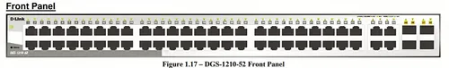 midi keyboard,keyboard instrument,glockenspiels,microchannel,electronic keyboard,microtonal,piano keys,piano keyboard,microfluidic,microplate,music keys,mosfets,electrophoretic,karyotype,block flute,zithers,electrophoresis,xylophones,sequencers,quantizer