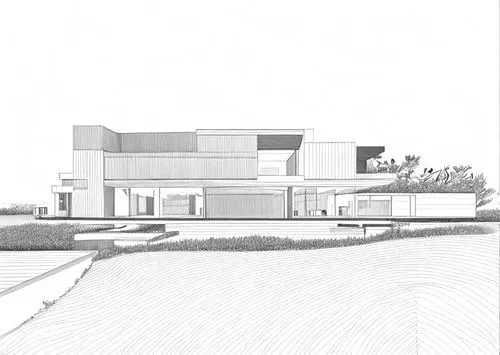 house drawing,archidaily,dunes house,modern house,residential house,architect plan,3d rendering,model house,school design,kirrarchitecture,ruhl house,house hevelius,mid century house,modern architectu