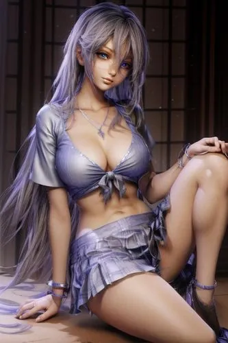 kotobukiya,takane,kuja,futa,yagyu,cortana,sachiko,shimei,ibuki,silva,sindel,kitami,fie,ishtar,ryoko,shiranui,female doll,fuki,kanade,reiko