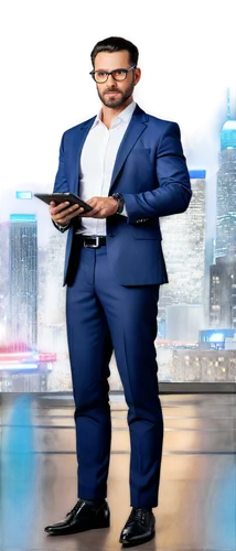 erap,altaf,3d albhabet,lautman,rotana,salhab,ralcorp,gangnam,sulayem,klump,saeid,lbci,khaleej,real estate agent,ceo,multinvest,emraan,abdulhak,khaldoon,abdulla,Conceptual Art,Oil color,Oil Color 03