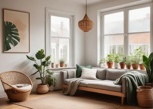 house plants,scandinavian style,houseplants,danish furniture,houseplant,sunroom,homewares,modern decor,philodendron,furnishing,home interior,interior decor,contemporary decor,home corner,green living,sitting room,livingroom,danish room,living room,homeware,Illustration,Paper based,Paper Based 19