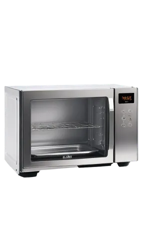 paykel,frigidaire,oven,ovens,autoclave,gaggenau,kelvinator,baking equipments,microwaves,autoclaves,microwaving,microwave,sousvide,gorenje,electrolux,breville,microwaveable,appliance,kitchen equipment,microwavable,Photography,Black and white photography,Black and White Photography 15