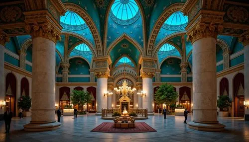 king abdullah i mosque,masjid jamek mosque,royal interior,main organ,yangon,al nahyan grand mosque,mihrab,islamic lamps,paskah,shwedagon,collegiate basilica,tarawih,basilica,interior view,brunei,gurudwara,peranakan,velankanni,sheihk zayed mosque,chhatris