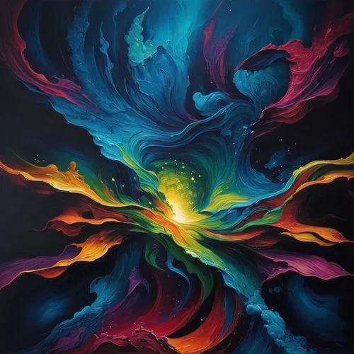 vortex,supernovae,ayahuasca,abstract artwork,dimensional,supernova,kaleidoscape,aura,colorful spiral,samuil,abstract rainbow,abstract background,kaleidoscope,ascension,eruptive,nebula 3,singularity,ultramontane,vibrantly,samsung wallpaper,Illustration,Realistic Fantasy,Realistic Fantasy 25