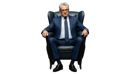 chair png,ceo,office chair,new concept arms chair,chair,recliner,club chair,armchair,wing chair,sit,businessman,men sitting,maroni,sitting on a chair,cinema seat,chair in field,black businessman,psychologist,bench chair,executive,Photography,Documentary Photography,Documentary Photography 30