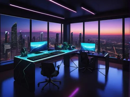 computer room,modern office,blur office background,desk,office desk,computer workstation,workstations,working space,creative office,study room,boardroom,sky apartment,computable,cubicle,offices,cyberscene,desks,workspaces,deskpro,monitor wall,Art,Classical Oil Painting,Classical Oil Painting 35