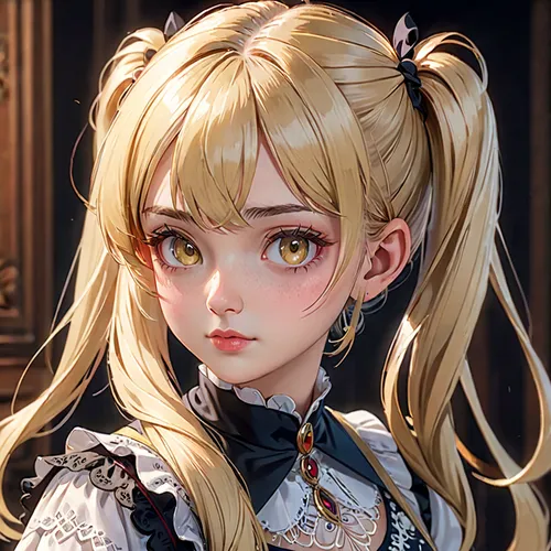 violet evergarden,nero,vanessa (butterfly),princess' earring,pupils,jessamine,portrait background,ren,alice,sultana,erika,edit icon,frula,doll's facial features,wiz,cosmetic brush,gold contacts,steam icon,elza,angelica,Anime,Anime,General