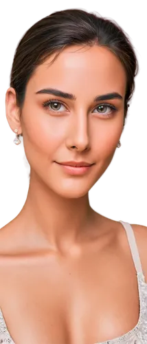 female model,natural cosmetic,hollywood actress,portrait background,woman face,rose png,woman's face,girl on a white background,artificial hair integrations,her,girl with cereal bowl,thyroid,attractive woman,young woman,female hollywood actress,png image,3d model,girl in a long,birce akalay,indian celebrity,Illustration,Paper based,Paper Based 28