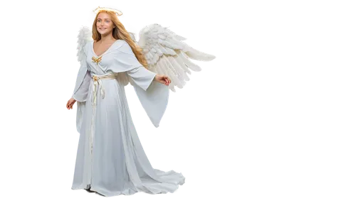 the angel with the veronica veil,holy spirit,angel figure,angelology,angel wings,vestals,archangels,angelicus,pentecostalist,greer the angel,angelic,christmas angel,angel girl,christlike,angel,mercyful,medjugorje,christmas angels,seraph,seraphim,Conceptual Art,Fantasy,Fantasy 16