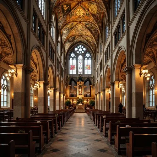 transept,aachen cathedral,interior view,the interior,st marienkirche,nave,cathedral st gallen,interior,presbytery,ecclesiatical,koln,pieterskerk,ecclesiastical,duomo,evangelische,kerk,sanctuary,marienkirche,evangelischen,parishat