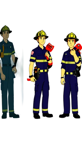 firemen,firefighters,firefighter,fire fighter,fire fighters,fire service,firefights,fireman,bomberos,first responders,rosenbauer,fire dept,responders,fire brigade,enginemen,fireforce,woman fire fighter,volunteer firefighter,firefighting,pyromaniacs,Unique,Design,Character Design