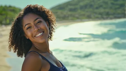 seychellois,moana,hawijah,azilah,oracabessa,mapei,guadelupe,trinidadian,bermudians,nneka,anguilla,guadeloupean,micronesians,beach background,sonrisa,hispaniolan,tuamotu,micronesian,marshallese,lifou,Photography,General,Natural