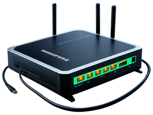 router,routers,linksys,slingbox,netnoir,netcord,homeplug,zmodem,digicube,netpulse,network switch,openwrt,xbmc,femtocell,dslam,netlink,arcam,netpc,set-top box,cablelabs,Illustration,Realistic Fantasy,Realistic Fantasy 32