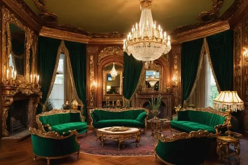 chateau margaux,opulently,ornate room,ritzau,royal interior,victorian room,parlor,opulent,baccarat,opulence,bouley,chambre,bagatelle,lanesborough,venice italy gritti palace,matignon,jacquemart,enfilade,boisset,rococo,Photography,Fashion Photography,Fashion Photography 25